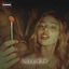 Cover Lollipop