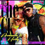 Cover My Check - Single