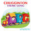 Cover Chuggington Theme Song