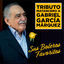 Cover Tributo Matancero a Gabriel García Márquez: Sus Boleros Favoritos