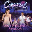 Cover Aún Te Guardo Rencor