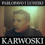 Cover Karwoski