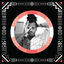 Cover Harare EP