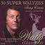 Cover The Ultimate Waltz Collection