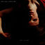 Cover When You Dream