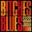 Cover Bitches Blues