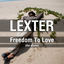 Cover Freedom To Love (The Album)
