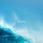 Cover Seafoam