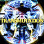 Cover Transmutation
