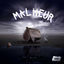 Cover Malheur