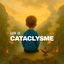 Cover Cataclysme