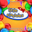 Cover Little Einsteins Theme (From "Little Einsteins")