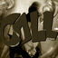 Cover Call (Acoustic)