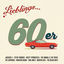 Cover Lieblings... 60er