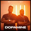 Cover Dopamine