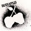 Cover Silver Apples