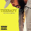 Cover Therapy