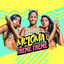 Cover Treme Treme
