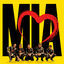 Cover Mia