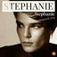 Cover Stephanie (2024 Remastered)