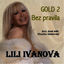 Cover Bez Pravila - Golden Collection, Vol.2