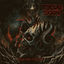 Cover Far Beyond Existence