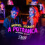 Cover Incrível Jogando a Potranca