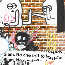 ''