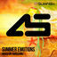 Cover Summer Emotions