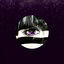 Cover Hypnotized
