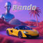 Cover Bando