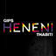 Cover Heneni