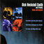 Cover Blues and Beyond
