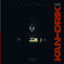 Cover Kan Drik