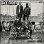 Cover Darkest Hour