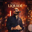 Cover Liquidé