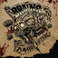 Cover Zombie Nation (Remastered)