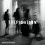 Cover Trepidation