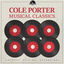 Cover Musical Classics