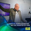 Cover A State Of Trance Showcase - Mix 025: Maarten de Jong