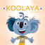 Cover KOOLAYA (remix version)