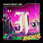 Cover Radical