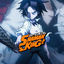 Cover Shaman King