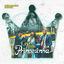 Cover Nossa Princesinha