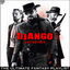 Cover Django Unchained The Ultimate Fantasy Playlist