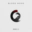 Cover BLOOD MOON