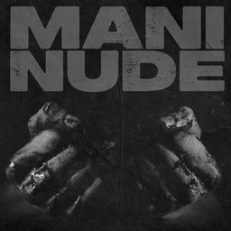 ''