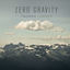 Cover Zero Gravity