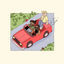 Cover Bad Up