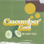 Cover Cucumber Cool